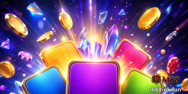 CEO Cổng Tin – Tuấn Anh – Người Sáng Lập Tài Ba Đáng Gờm - hình ảnh - m88-ok.fun CEO Cổng Tin – Tuấn Anh – Người Sáng Lập Tài Ba Đáng Gờm - hình ảnh - m88-ok.fun